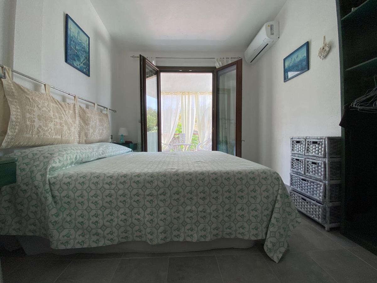 Casa Vacanza Ferrara Iun P5547 วิลลัสซีมีอุส ภายนอก รูปภาพ