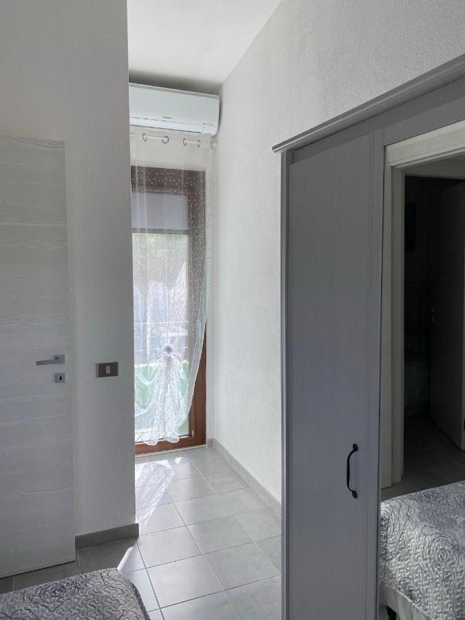 Casa Vacanza Ferrara Iun P5547 วิลลัสซีมีอุส ภายนอก รูปภาพ