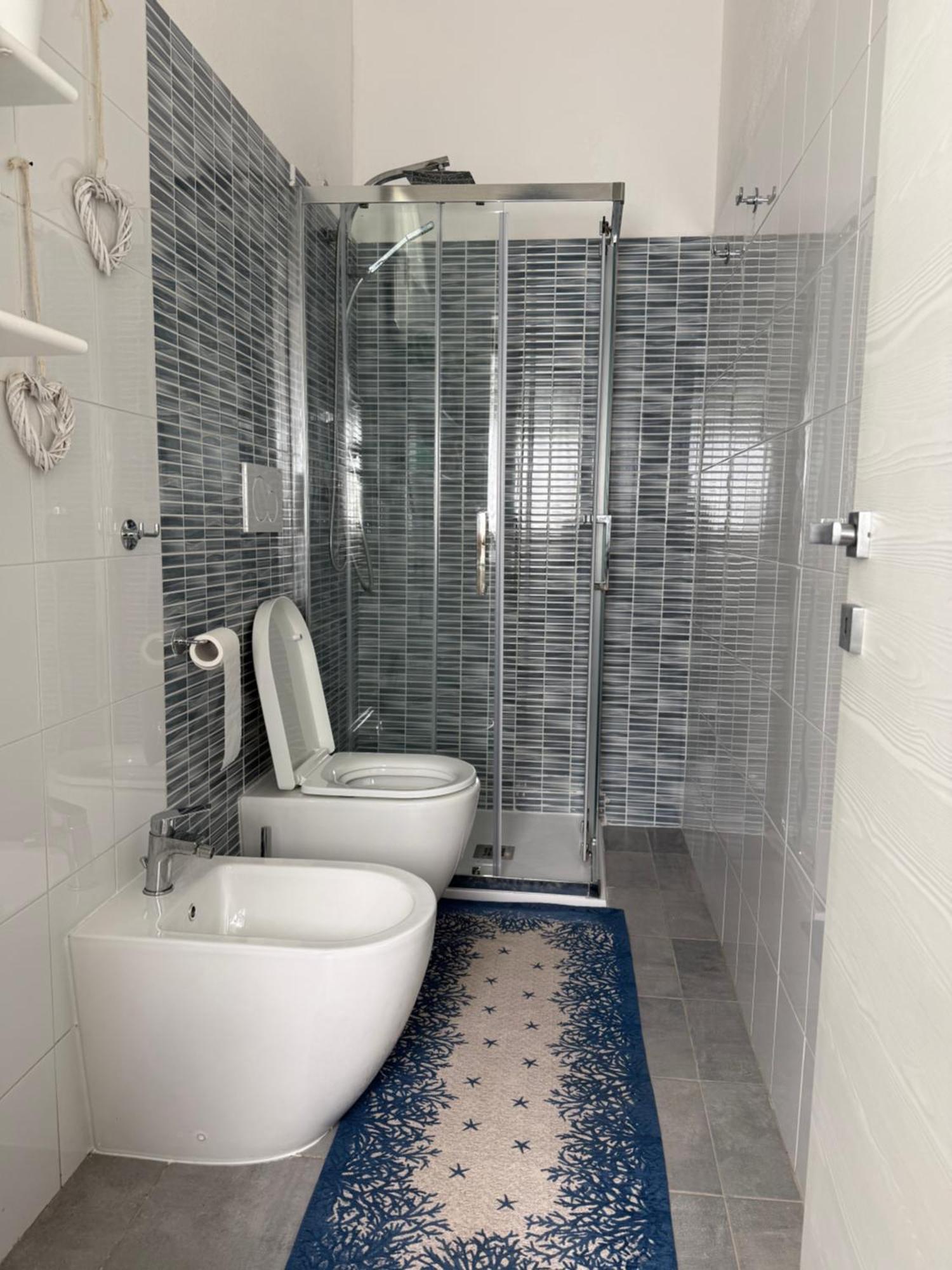 Casa Vacanza Ferrara Iun P5547 วิลลัสซีมีอุส ภายนอก รูปภาพ